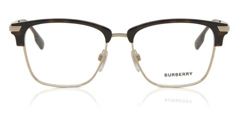 Burberry BE2359 Pearce Eyeglasses 